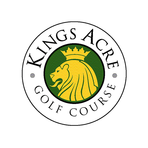 Kings Acre Golf Course