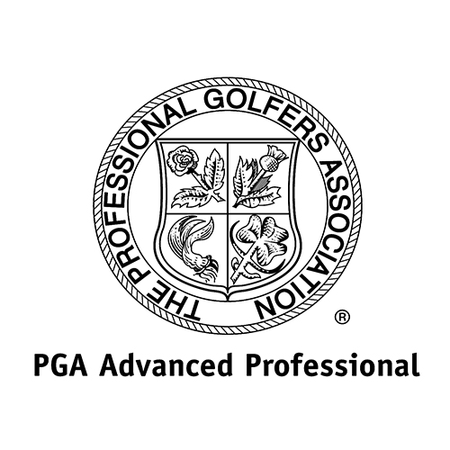 PGA Advanced Professional