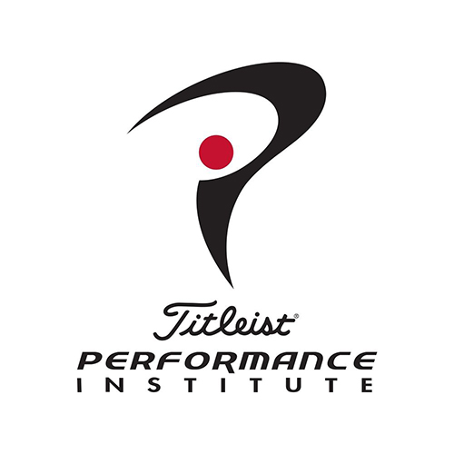 Titleist Performance Institute